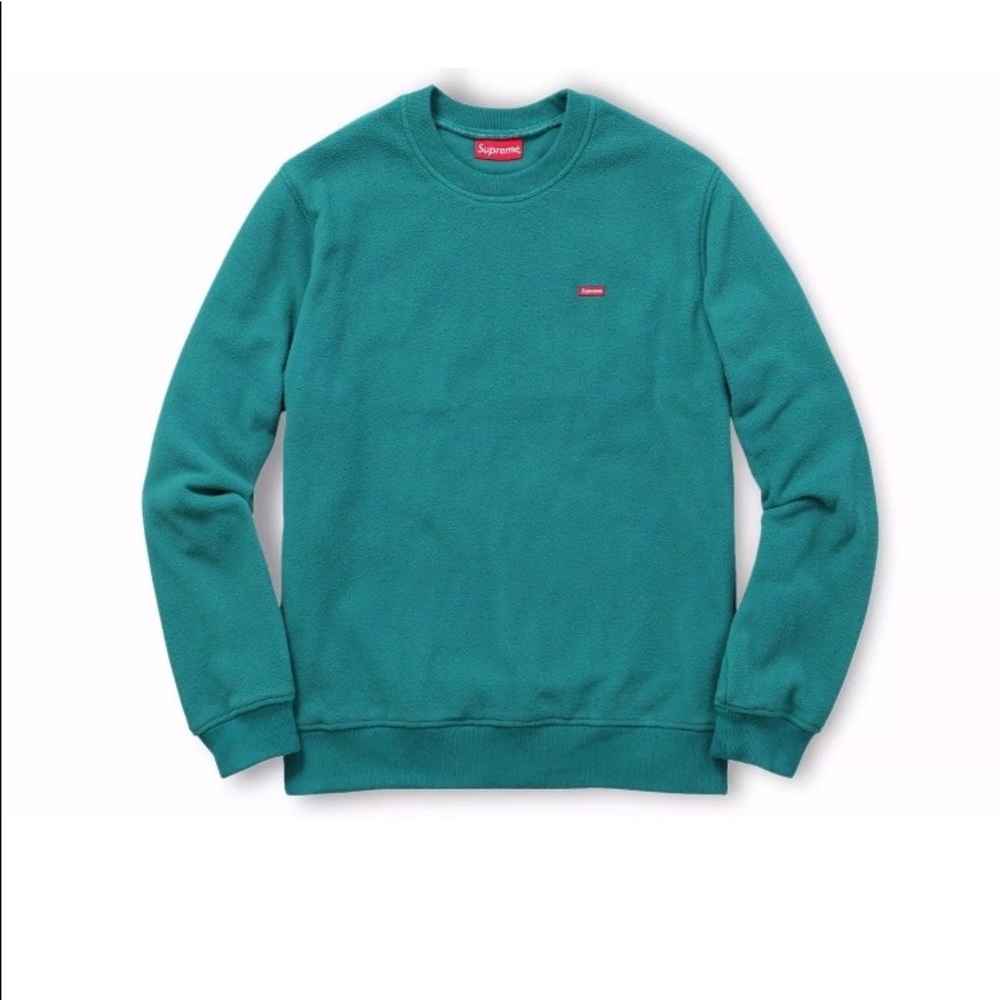SOLD SOLD